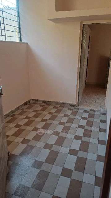 1 BHK House for Rent  In 79283, Finolex Colony, Rajwade Nagar, Jyotiba Nagar, Pimpri-chinchwad, Maharashtra 411017, India
