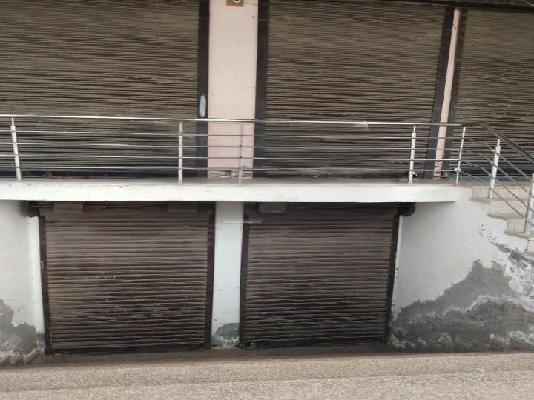 Godown/Warehouse in Sector 82,, Faridabad for Rent 