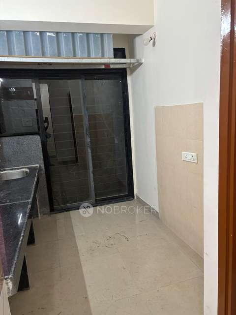 1 BHK Flat In Blue Key Realties Castello for Rent  In Blue Key Realty