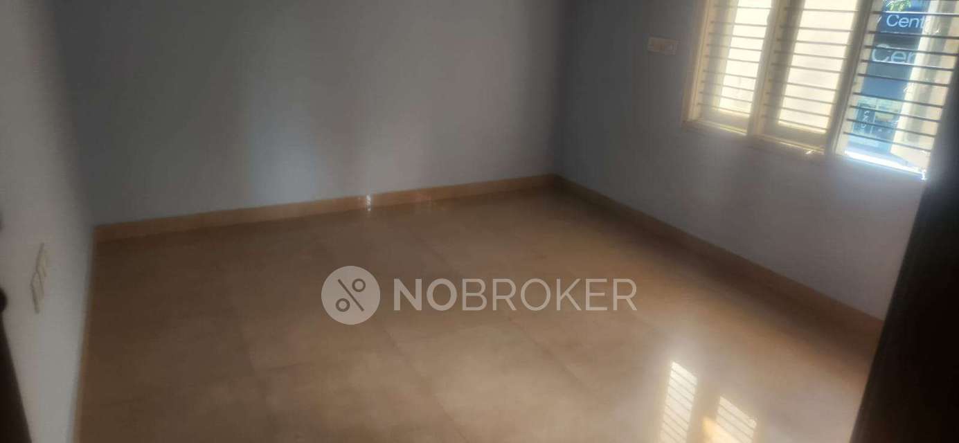 2 BHK House for Rent  In Kalyan Nagar