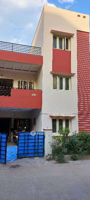 2 BHK Flat In Maheswari Nilayam for Rent  In Medchal