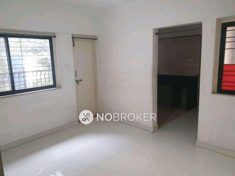 1 BHK Flat In Sanjeevani Sangam For Sale  In Sus