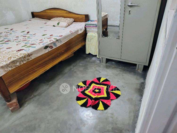 2 BHK House For Sale  In  Sector 13