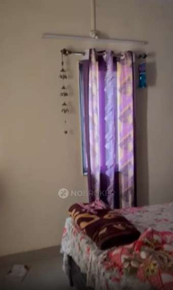 1 BHK Flat In Pavana Vihar, Charu Gavde Nagar, S. No. 27810, Manik Colony, Tanaji Nagar, Near Shri Datt Mandir, Chinchwad, Pune ? 411033 for Rent  In Charu Gawande Nagar