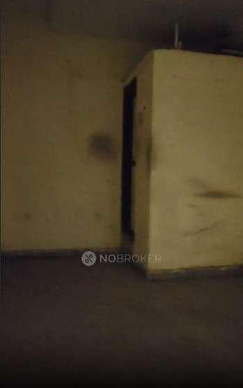 Shop in Ghansoli, Mumbai for sale 