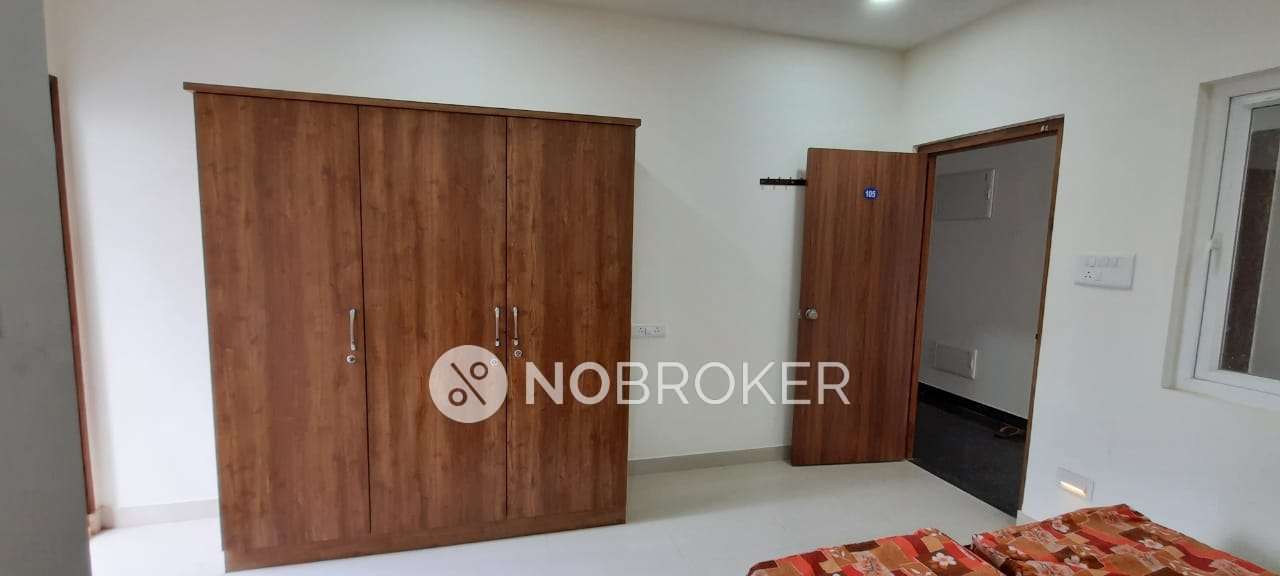 PG for Boys in , Kukatpally