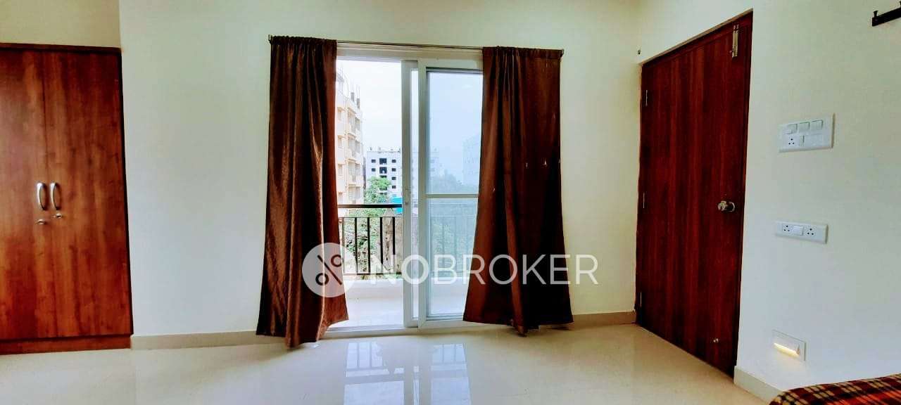 PG for Boys in , Kukatpally