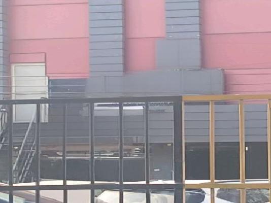 Shop in Sector 14, Gurgaon for Rent 