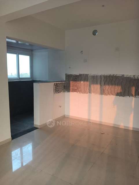 2 BHK Flat In Ajmera Lugaano for Rent  In Yelahanka