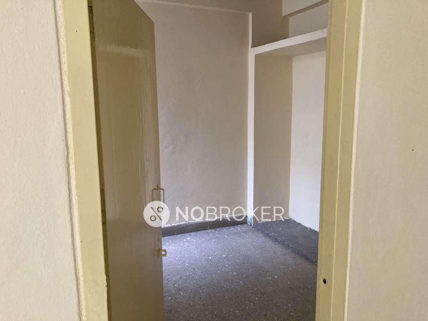 2 BHK Flat In The Gardenia-modi Buildings For Sale  In Suraram