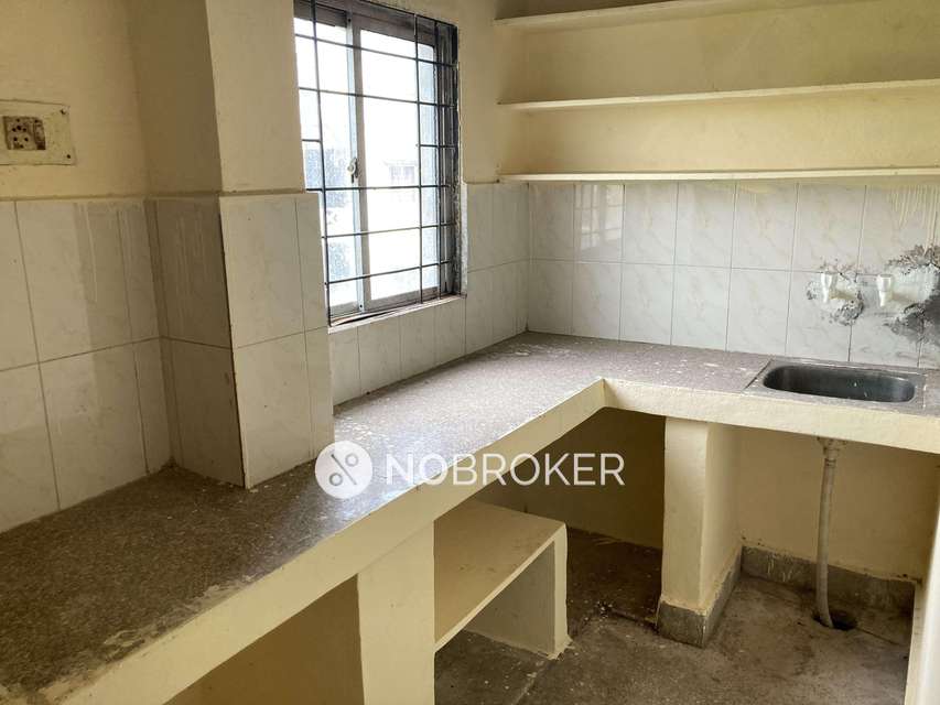 2 BHK Flat In The Gardenia-modi Buildings For Sale  In Suraram