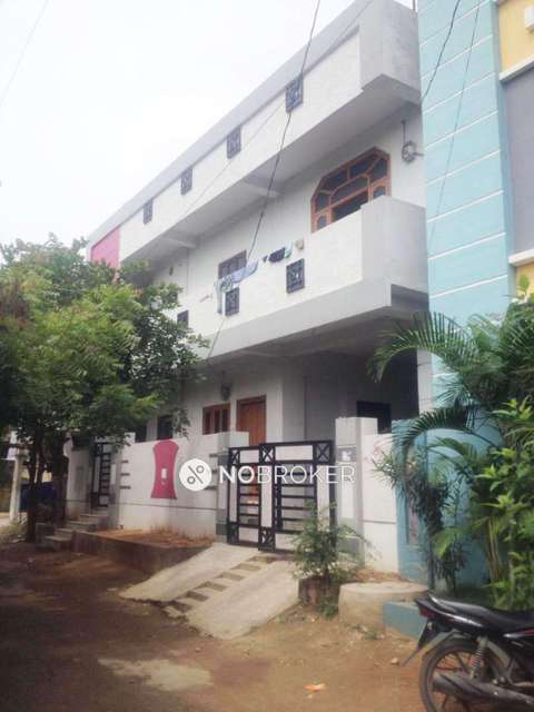 1 BHK House for Rent  In Kapra
