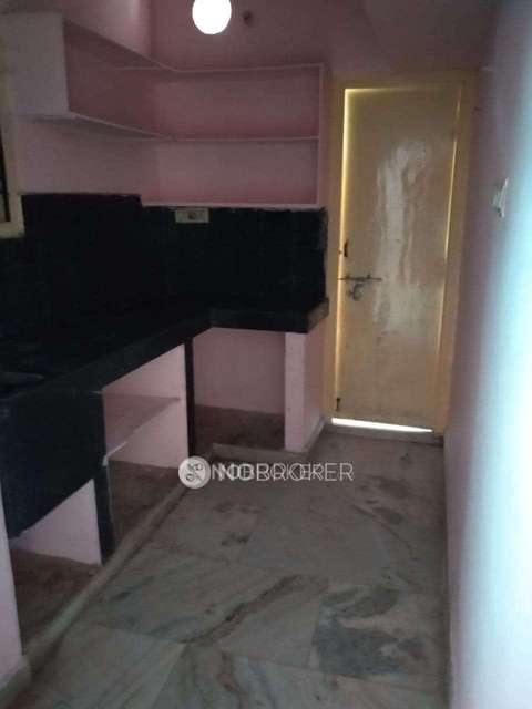 2 BHK Flat For Sale  In Madhapur