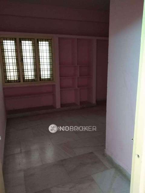 2 BHK Flat For Sale  In Madhapur