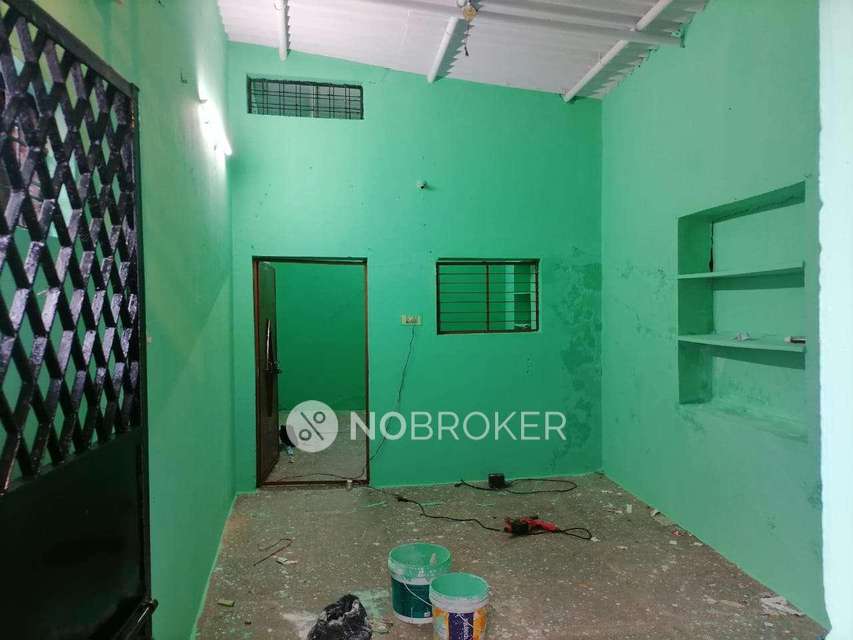 2 BHK House for Rent  In Chandrayangutta