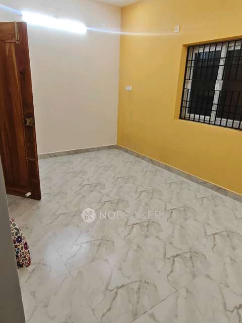 2 BHK House for Rent  In Thalambur
