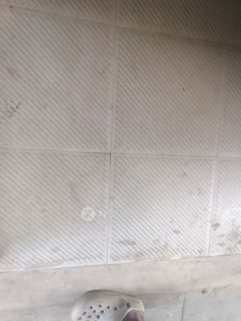 2 BHK Flat In Bhalchandra Upwan for Rent  In Punwale