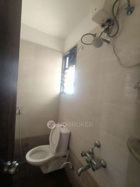 2 BHK Flat In Bhalchandra Upwan for Rent  In Punwale