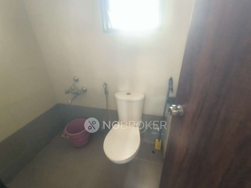 2 BHK Flat In Bhalchandra Upwan for Rent  In Punwale