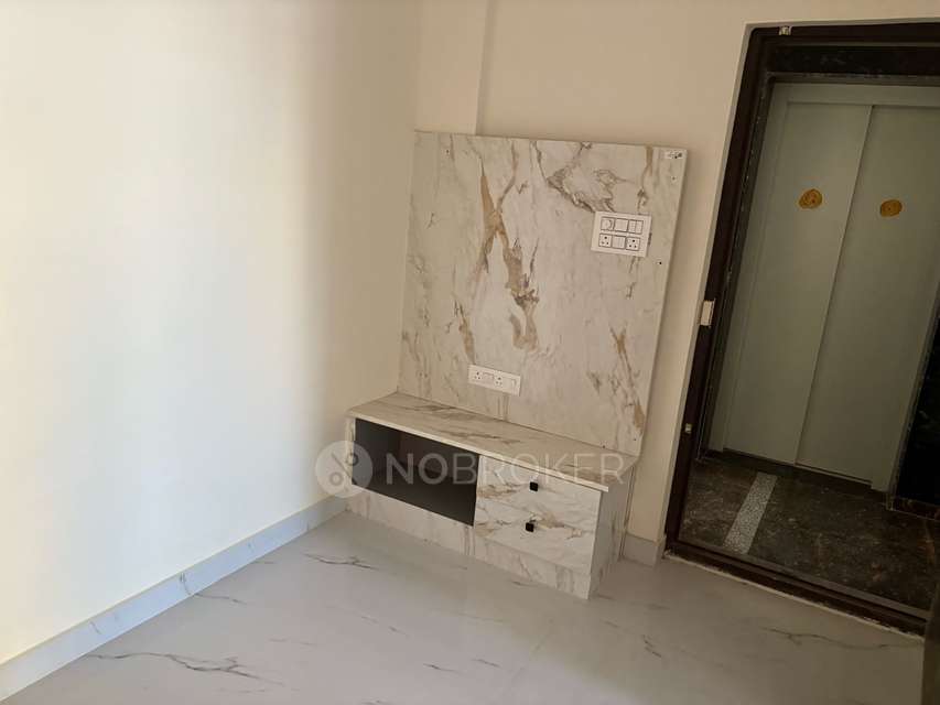 1 BHK House for Rent  In Ratna