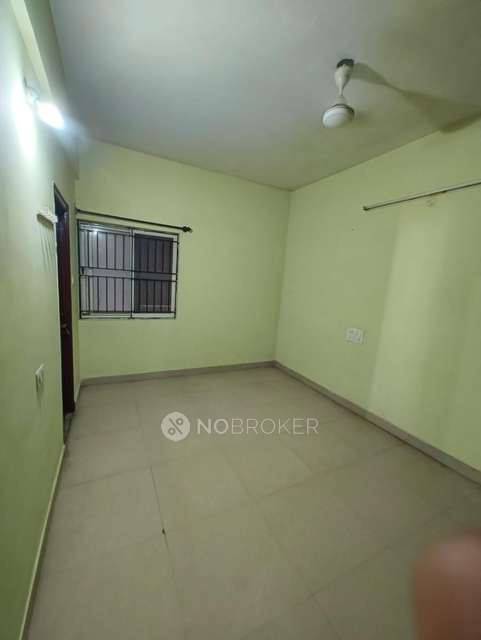 2 BHK Flat In Sk Aster Apartment, Electronic City for Rent  In Electronic City