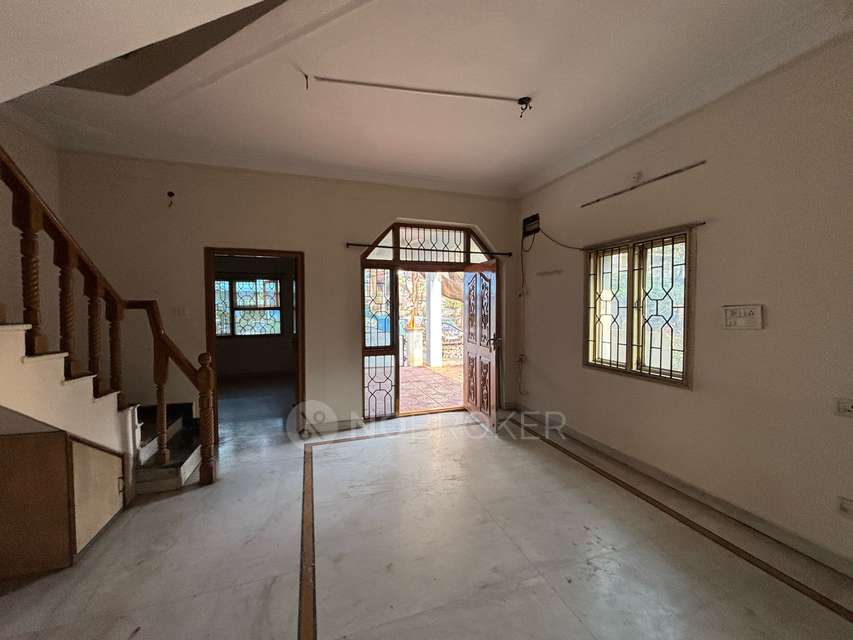 3 BHK House for Rent  In Kukatpally 