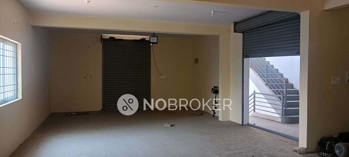Godown/Warehouse in Kachohalli, Bangalore for Rent 