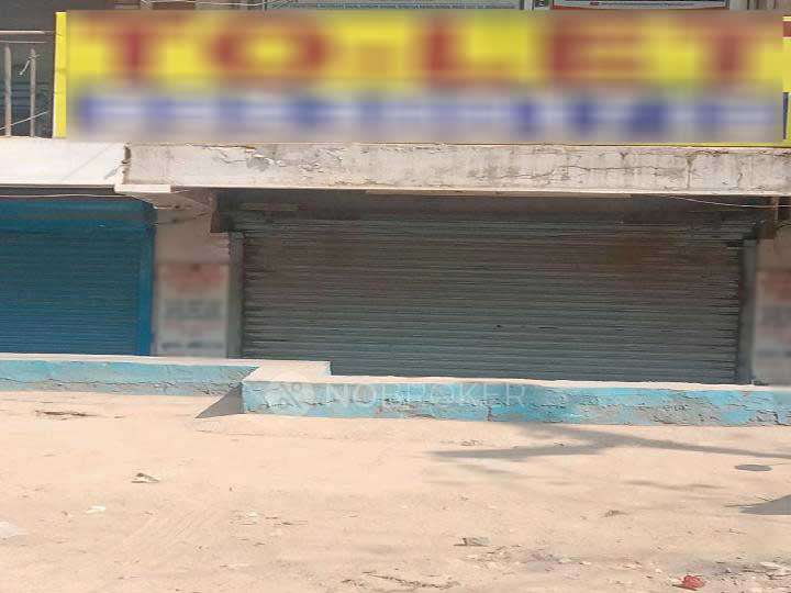 Shop in Sector 6, Gurgaon for Rent
