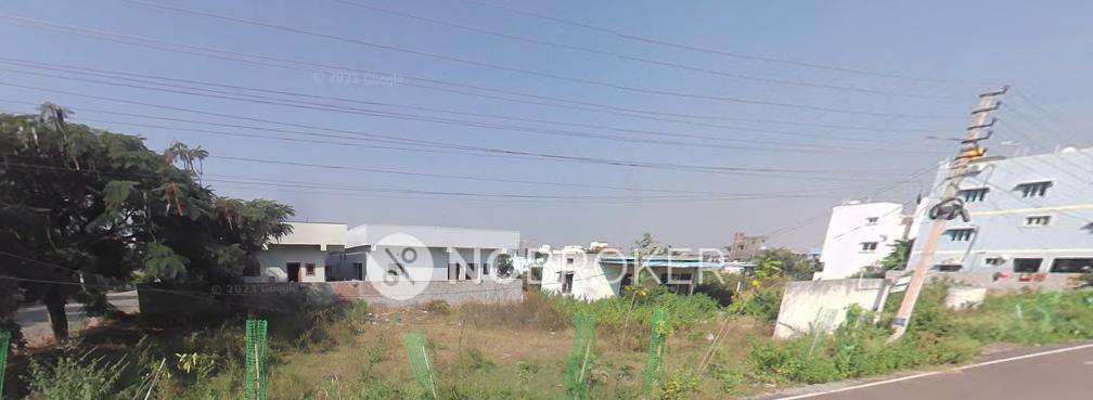 2 BHK House for Rent  In Mallapur