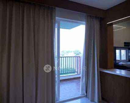 3 BHK Flat In Svadha Mackennas For Sale  In Kollur