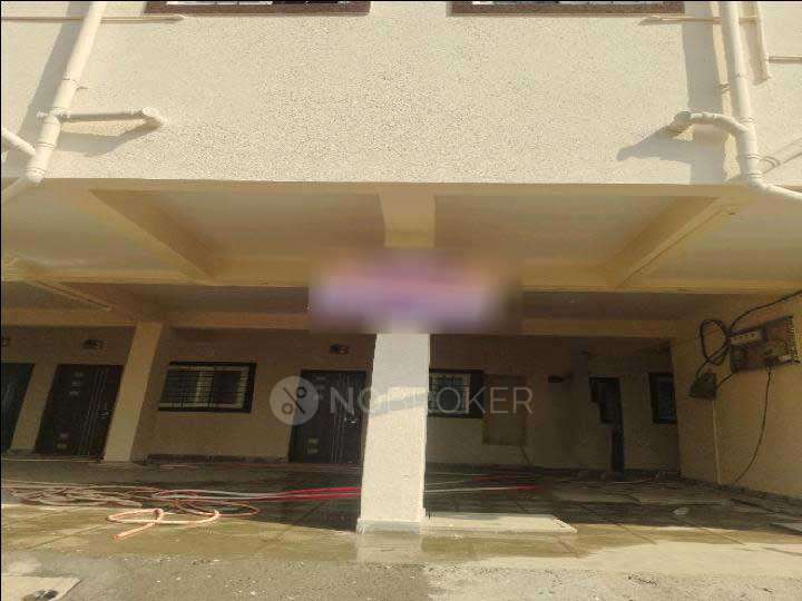 1 RK House for Rent  In Varale
