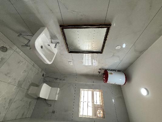 3 BHK Flat In Jg Tudor for Rent  In Kothanur