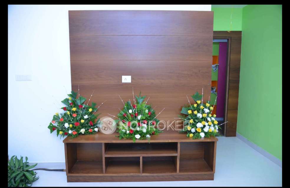3 BHK Flat In Buildafina Lumos For Sale  In Buildafina Lumos, Eastwood Twp, Haralur, Karnataka 560102, India