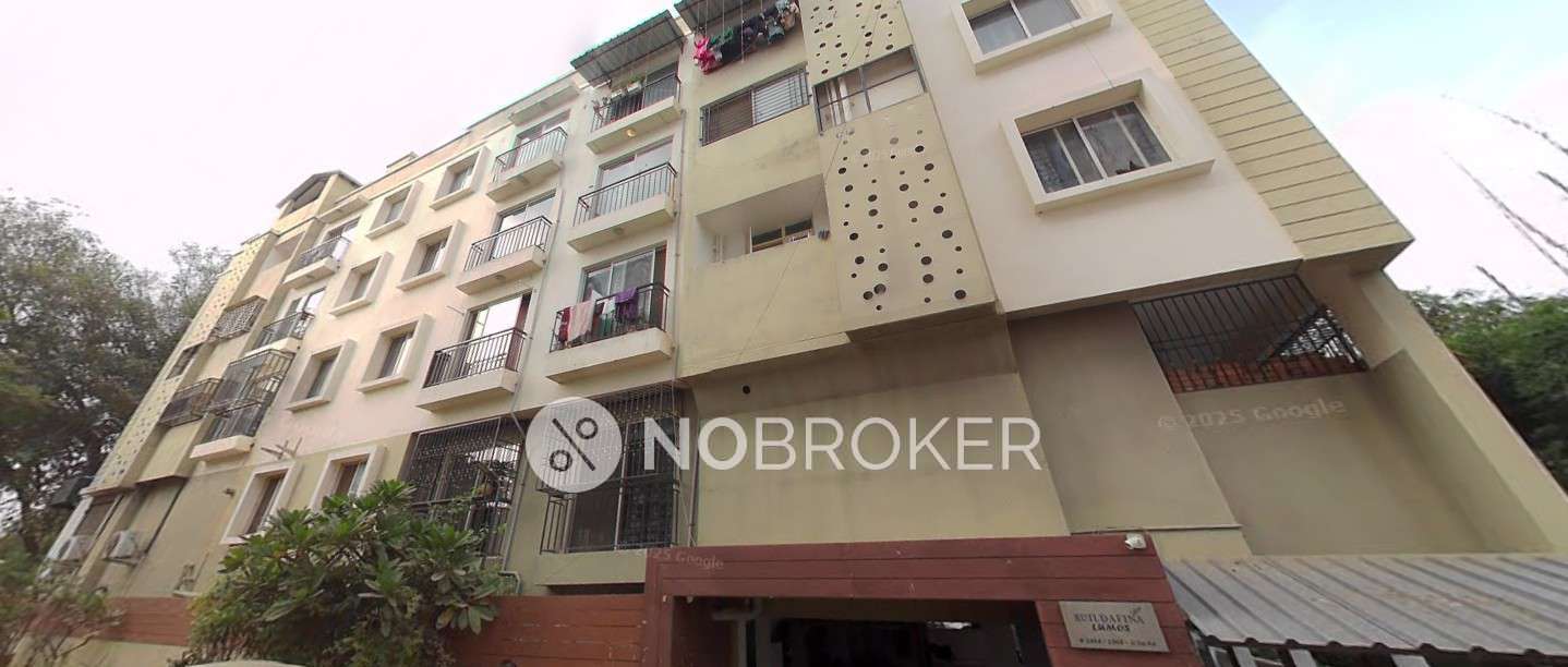 3 BHK Flat In Buildafina Lumos For Sale  In Buildafina Lumos, Eastwood Twp, Haralur, Karnataka 560102, India