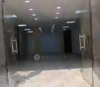 Office Space in Gyan Khand 1, Indirapuram, Ghaziabad for Rent 