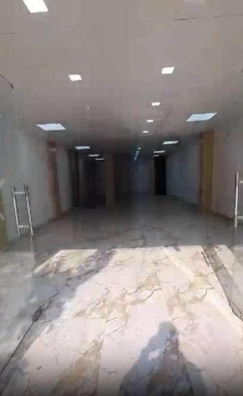 Office Space in Gyan Khand 1, Indirapuram, Ghaziabad for Rent 