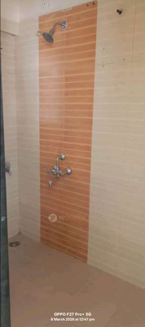 1 BHK Flat In Adhya Sankalp for Rent  In Adhya C Wing, Samarth Nagar, Dighi, Pimpri-chinchwad, Maharashtra 411015, India