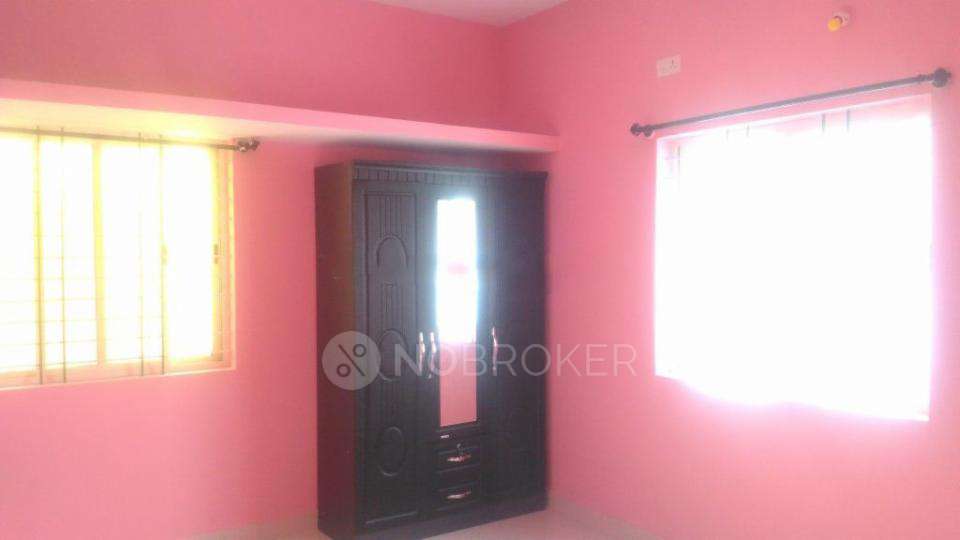 2 BHK House for Rent  In Marathahalli