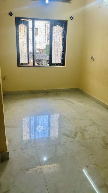 1 BHK House for Rent  In Cooke Town