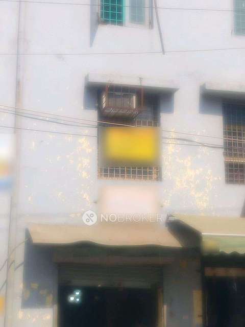 Commercial Property in Sector 10, Noida for sale 