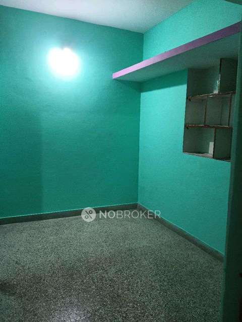 1 BHK House For Sale  In Nagavara