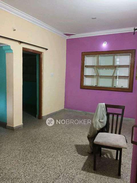 1 BHK House For Sale  In Nagavara