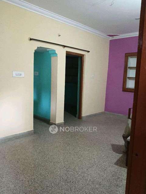 1 BHK House For Sale  In Nagavara