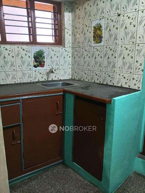 1 BHK House For Sale  In Nagavara