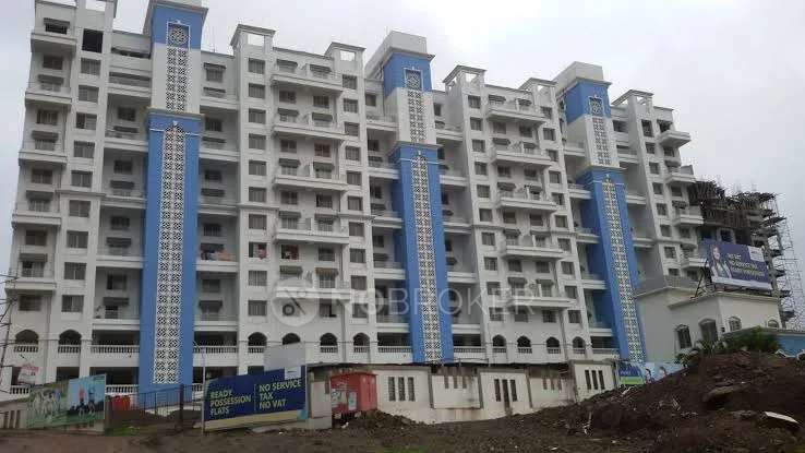 2 BHK Villa In Sancala Exclusive Vista Pisoli For Sale  In Sri Sankalpa