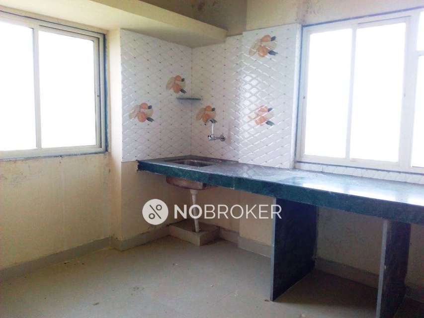 1 BHK House for Rent  In Lohegaon