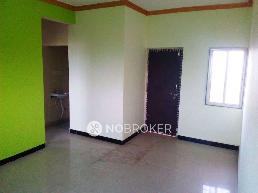 1 BHK House for Rent  In Lohegaon