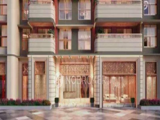 2 BHK Flat In Digam Poonam Chs For Sale  In Borivali East