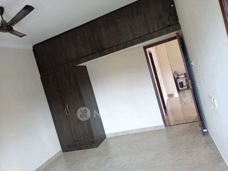 3 BHK House for Rent  In R6q9+m88, Sipcot-thalambur Rd, Natham, Thazhambur, Tamil Nadu 600130, India