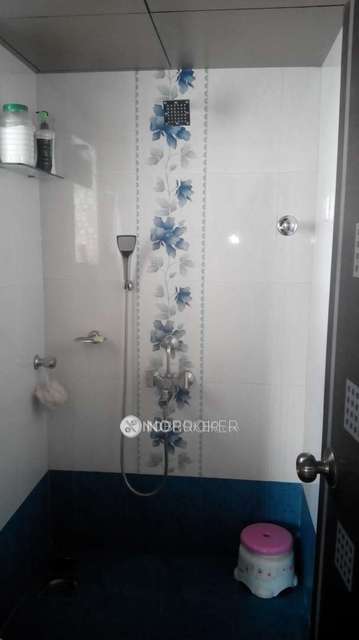 1 BHK Flat In Runwal Plaza Anand Chs Ltd For Sale  In ???? ?????